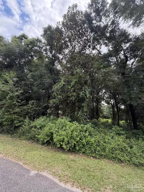 00 Shell Rd, Milton, FL 32570 photo 6