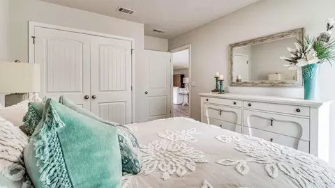 9720 Dutton Ln, Milton, FL 32583 photo 18