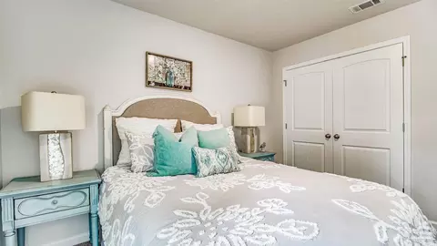 9720 Dutton Ln, Milton, FL 32583 photo 17