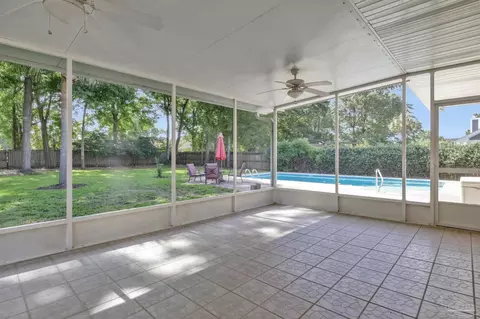 Exterior - 5333 Rowe Trl, Pace, FL 32571 photo 8 of 18