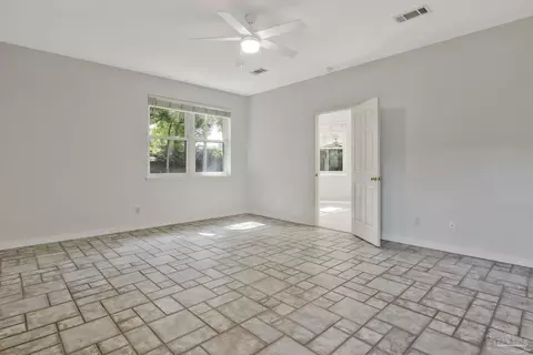 Other - 5333 Rowe Trl, Pace, FL 32571 photo 11 of 18