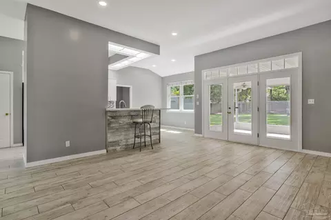 Other - 5333 Rowe Trl, Pace, FL 32571 photo 2 of 18