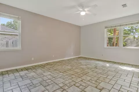 Other - 5333 Rowe Trl, Pace, FL 32571 photo 12 of 18