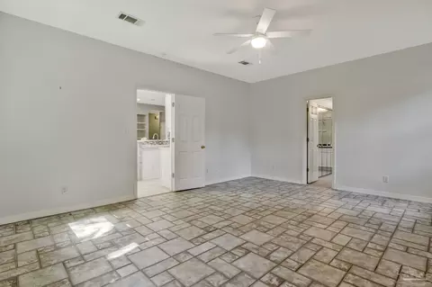 Bedroom - 5333 Rowe Trl, Pace, FL 32571 photo 1 of 13
