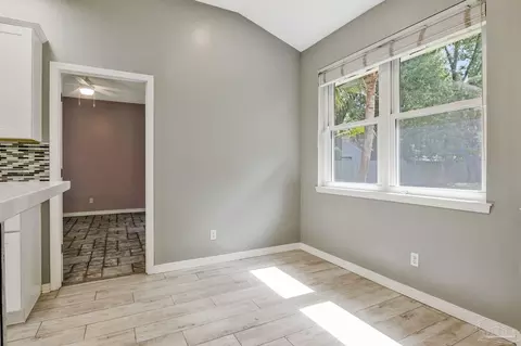 Other - 5333 Rowe Trl, Pace, FL 32571 photo 3 of 18
