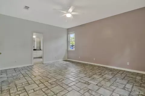 Bedroom - 5333 Rowe Trl, Pace, FL 32571 photo 2 of 13