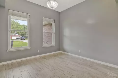 Other - 5333 Rowe Trl, Pace, FL 32571 photo 8 of 18