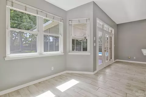Other - 5333 Rowe Trl, Pace, FL 32571 photo 4 of 18