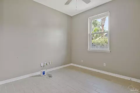 Bedroom - 5333 Rowe Trl, Pace, FL 32571 photo 6 of 13