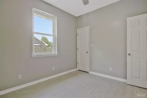 Bedroom - 5333 Rowe Trl, Pace, FL 32571 photo 7 of 13
