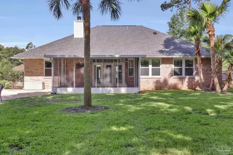 Other - 5333 Rowe Trl, Pace, FL 32571 photo 17 of 18