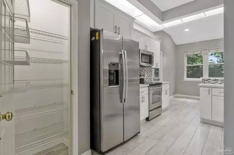 Other - 5333 Rowe Trl, Pace, FL 32571 photo 7 of 18