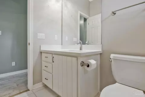 Bath - 5333 Rowe Trl, Pace, FL 32571 photo 6 of 6