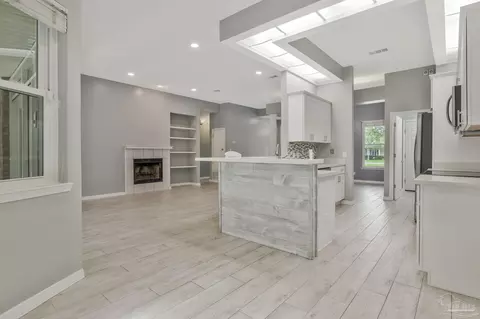 Other - 5333 Rowe Trl, Pace, FL 32571 photo 5 of 18