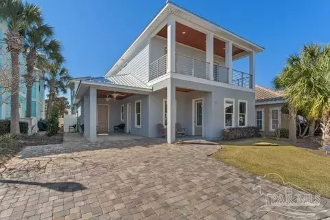 77 Saint Francis Dr, Miramar Beach, FL 32550
