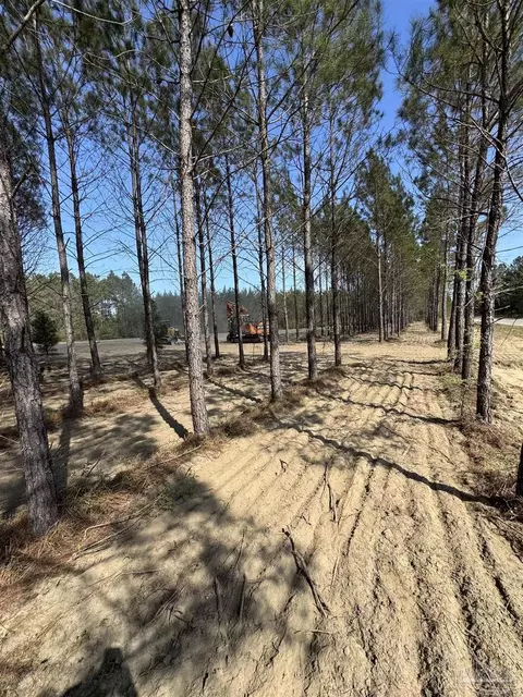 lot53 Sage Forest Ln, Pace, FL 32571
