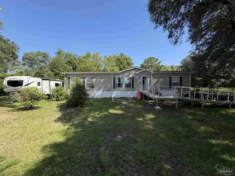 198 St John, Pensacola, FL 32503