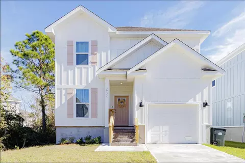 7932 Sweet Retreat Ln, Pensacola, FL 32507