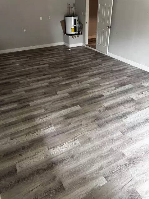 Other - 6358 Dixie Rd, Milton, FL 32570 photo 3 of 3