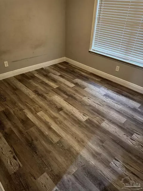 Other - 6358 Dixie Rd, Milton, FL 32570 photo 2 of 3