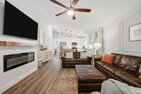 Other - 3036 N 13th Ave, Milton, FL 32583 photo 2 of 8