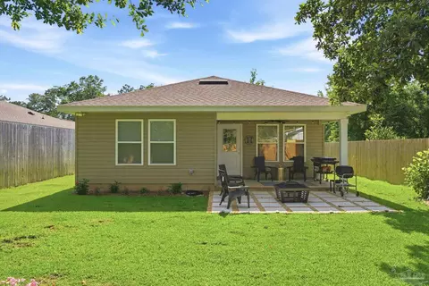 Other - 3036 N 13th Ave, Milton, FL 32583 photo 7 of 8