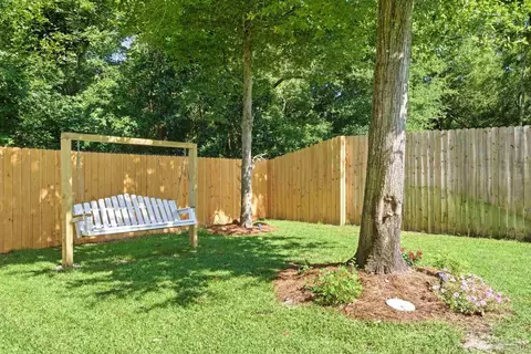 Exterior - 3036 N 13th Ave, Milton, FL 32583 photo 11 of 11