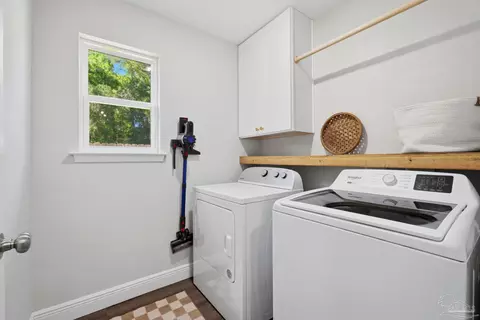 Other - 3036 N 13th Ave, Milton, FL 32583 photo 4 of 8
