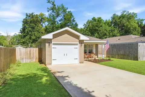 Other - 3036 N 13th Ave, Milton, FL 32583 photo 1 of 8