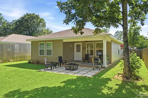 Other - 3036 N 13th Ave, Milton, FL 32583 photo 8 of 8