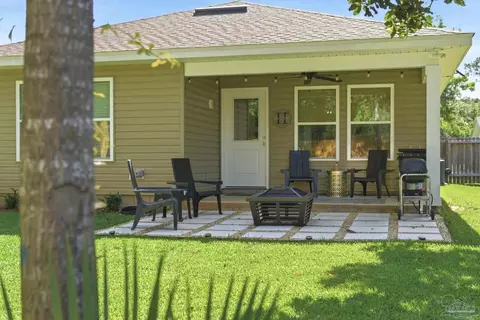 Other - 3036 N 13th Ave, Milton, FL 32583 photo 6 of 8