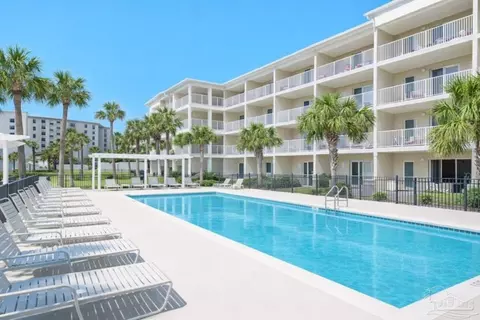 13500 Sandy Key Dr #211W, Pensacola, FL 32507
