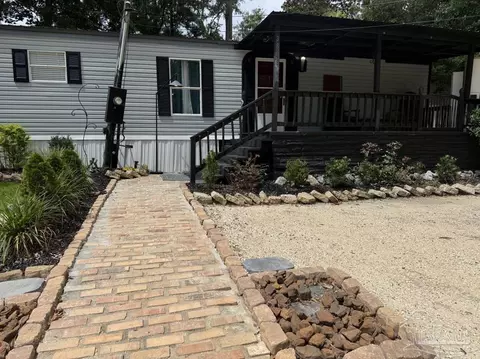 Other - 3809 Legend Creek Dr, Pace, FL 32571 photo 1 of 1