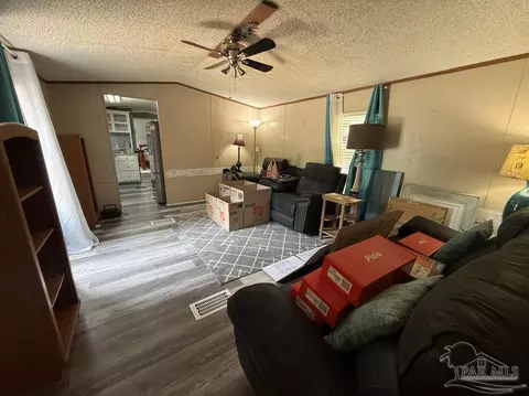 Living - 3809 Legend Creek Dr, Pace, FL 32571 photo 1 of 1