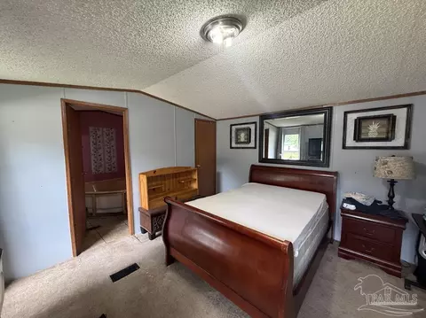 Bedroom - 3809 Legend Creek Dr, Pace, FL 32571 photo 1 of 1