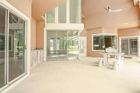 Other - 5542 Oakmont Dr, Pace, FL 32571 photo 7 of 9