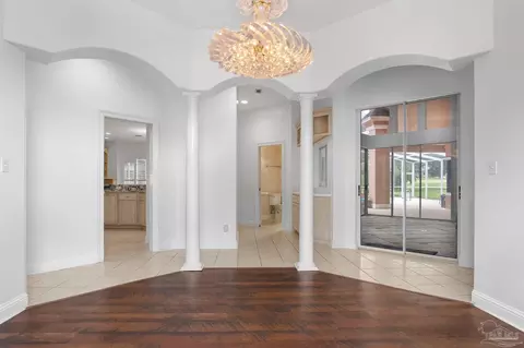 Other - 5542 Oakmont Dr, Pace, FL 32571 photo 1 of 9