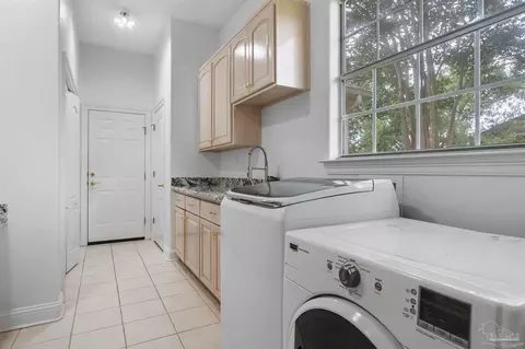 Other - 5542 Oakmont Dr, Pace, FL 32571 photo 2 of 9