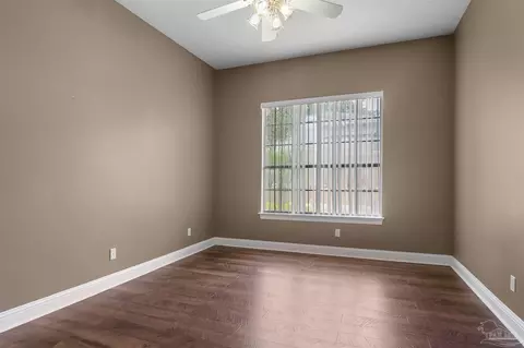 Other - 5542 Oakmont Dr, Pace, FL 32571 photo 6 of 9