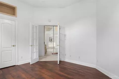 Other - 5542 Oakmont Dr, Pace, FL 32571 photo 5 of 9