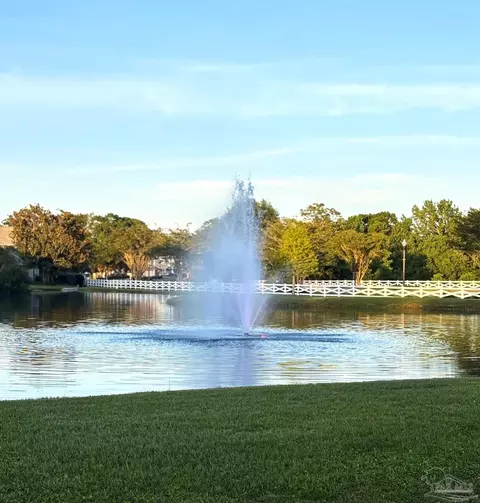 View/Area - 5542 Oakmont Dr, Pace, FL 32571 photo 2 of 3