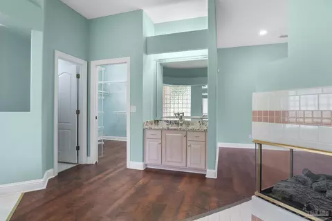 Other - 5542 Oakmont Dr, Pace, FL 32571 photo 3 of 9
