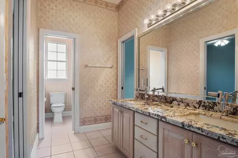 Bath - 5542 Oakmont Dr, Pace, FL 32571 photo 3 of 3