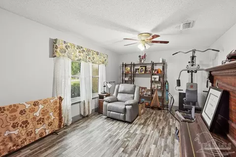 Other - 5329 Casper Cir, Milton, FL 32570 photo 3 of 4