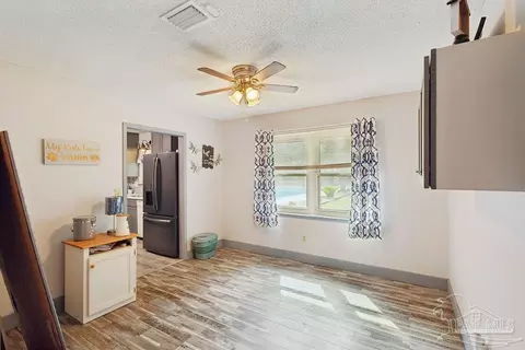 Other - 5329 Casper Cir, Milton, FL 32570 photo 1 of 4