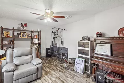 Other - 5329 Casper Cir, Milton, FL 32570 photo 4 of 4
