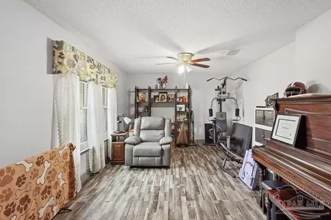 Other - 5329 Casper Cir, Milton, FL 32570 photo 2 of 4