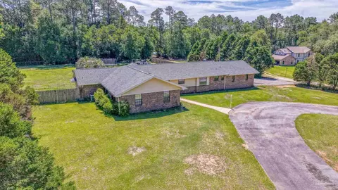 Other - 5500 Baker Rd, Milton, FL 32570 photo 1 of 9