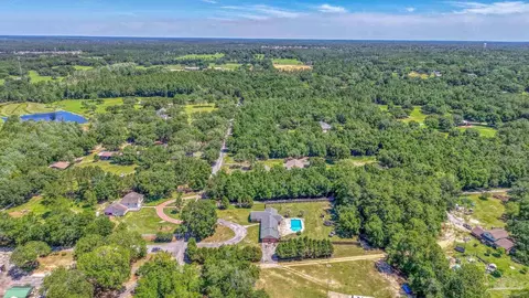 View/Area - 5500 Baker Rd, Milton, FL 32570 photo 8 of 8