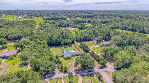 View/Area - 5500 Baker Rd, Milton, FL 32570 photo 3 of 8